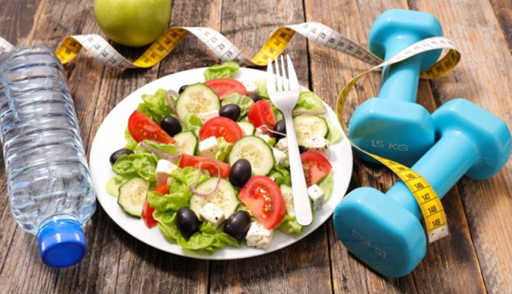 सावन के दिनों में होने वाले संक्रामक रोगों से बचायेगी ये टिप्स