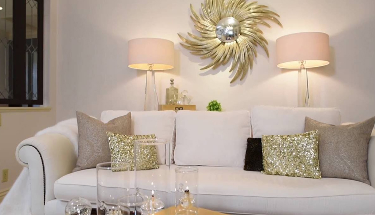 खर्चा भी कम लगे और आपके घर की खूबसूरती में लग जाये चार चाँद, ऐसे कमाल के है ये टिप्स ways to decorate house,house decoration tips,household tips