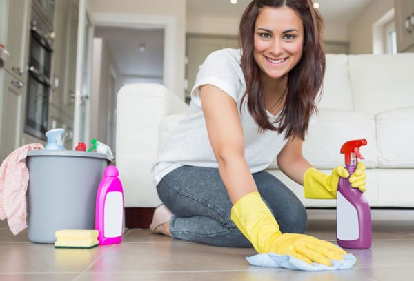 house cleaning tips,household tips,home decor