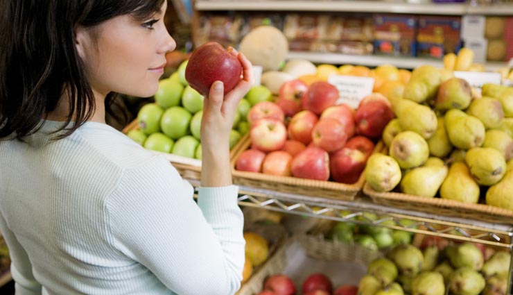 guide to eat fruit,fruits,eat fruit