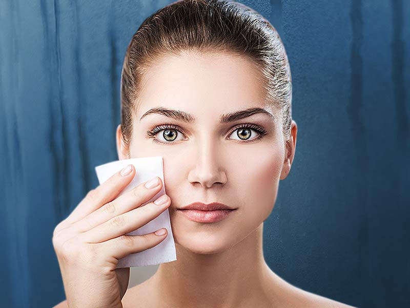 tips for humid weather,Health tips,fitness tips