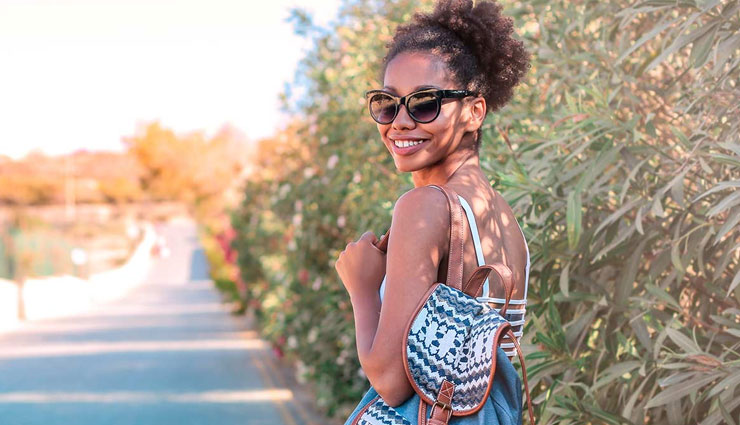 5 Tips to Deal With Humidity