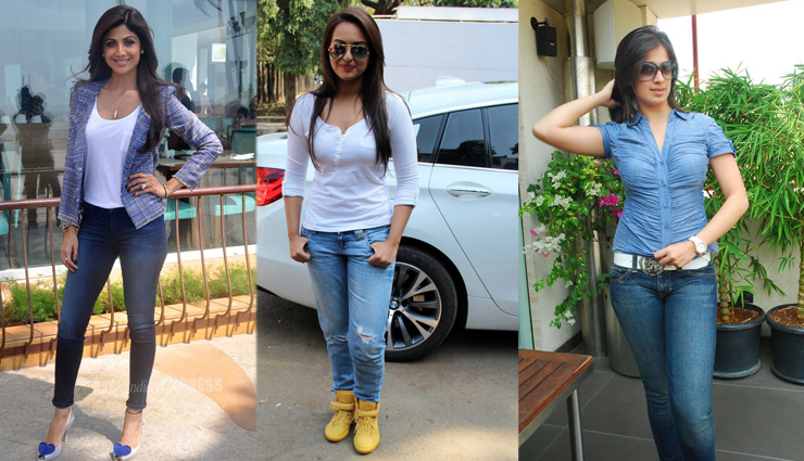 tips to help you look slim in jeans,looking slim in jeans,denim wear tips,looking slim in denims,fashion tips,fashion trends,denim wear tips