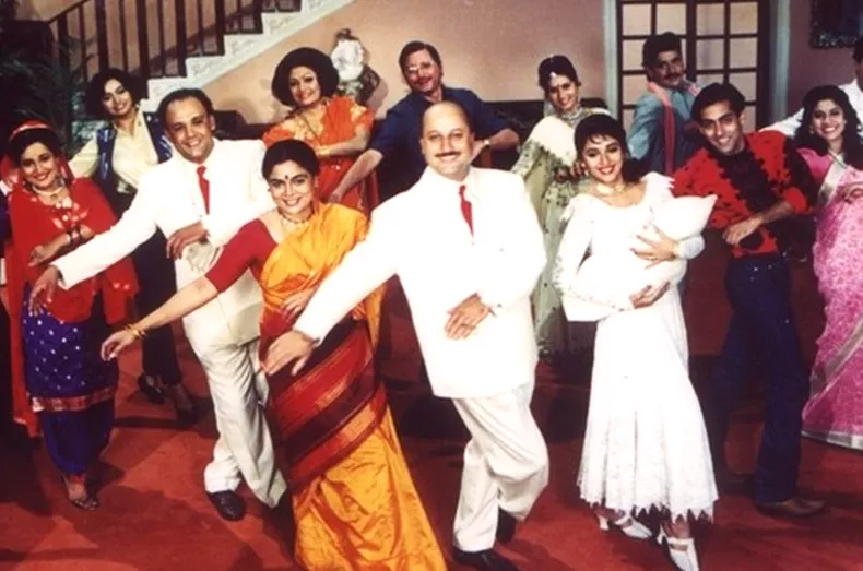 joint family,family care tips