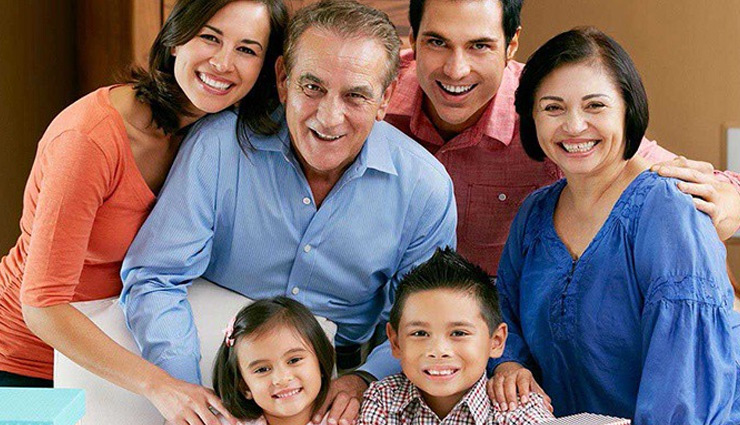 tips  to live happy life,tips to lead positive life,positivity in life,mates and me,relationship tips,positivity in house