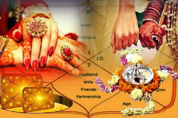 astrology tips,get rid of kundali dosh,kundali dosh,sunsign