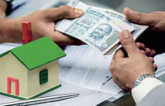 astrology tips,astrology tips for loan