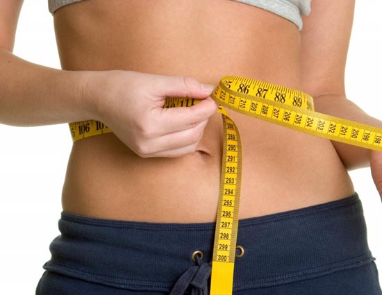 Try These Tips and Loose Weight in Just 7 Days