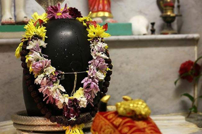 things not to offer,lord shiva,shiv pooja,sawan shiv pooja,shiv bhakti,sawan,sawan 2018 ,शिव पूजा,सावन में शिव पूजा,शिव भक्ति,सावन 2018