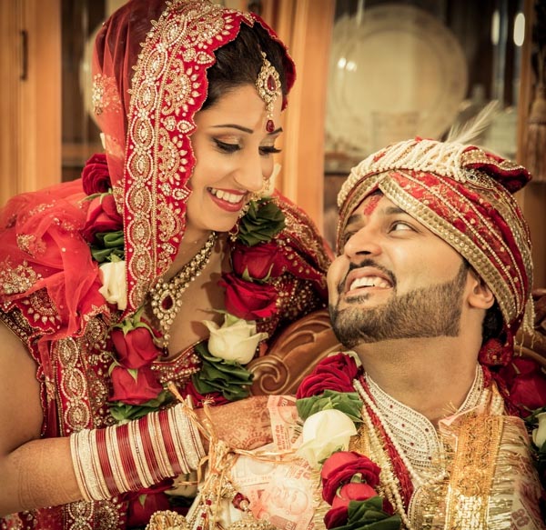 astrology tips for love marriage,love marriage,astrology,jyotish