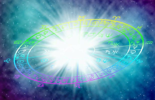 astrological remedies,remedies to satisfy mars,astrology tips