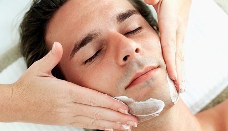 beauty tips,beauty tips for men,mens beauty,beauty,skincare for men,beautiful men,skin care tips