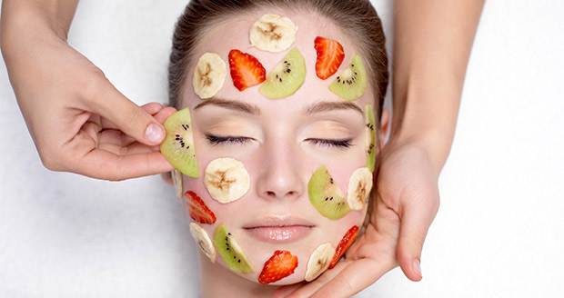 fruits for natural glow,healthy fruits,skin care tips,beauty tips