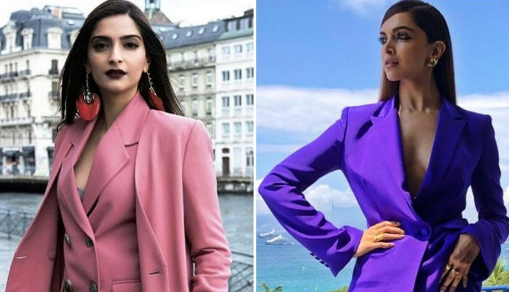 4 Tips To Look Amazing In Workwear