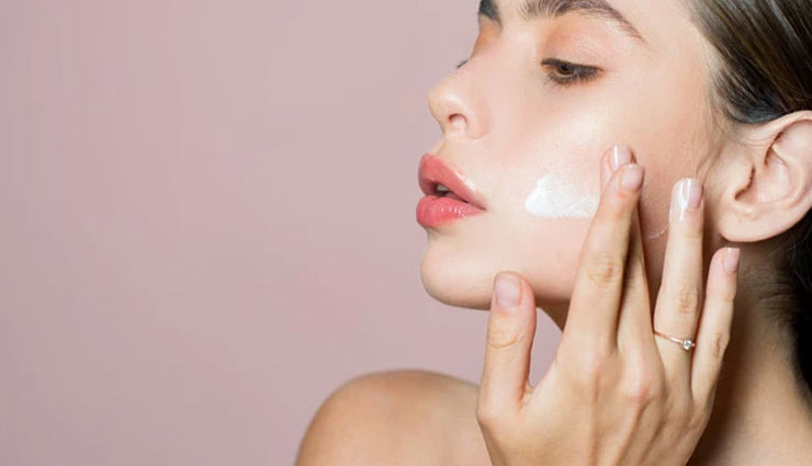 tips for oily skin,oily skin,skin care tips,beauty tips,tricks for oily skin