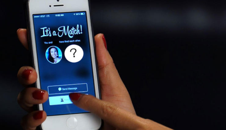 dating apps,online dating tips,dating tips