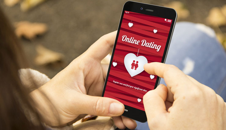 5 Ways To Get The Best Out of Dating Apps
