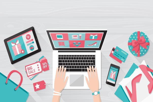 इन चीजों की ऑनलाइन खरीददारी करने से बचे, हो सकता है आपके साथ धोखा online shopping,online shopping tips