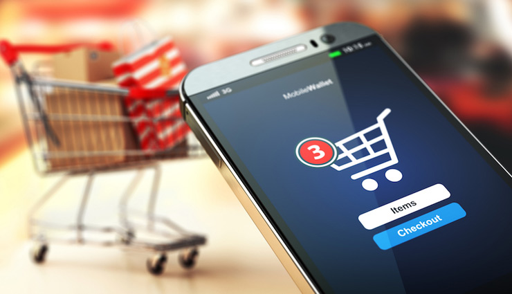 online shopping,online shopping tips ,ऑनलाइन खरीददारी, ऑनलाइन खरीददारी के टिप्स, इलेक्ट्रॉनिक सामान, ऑनलाइन धोखा 
