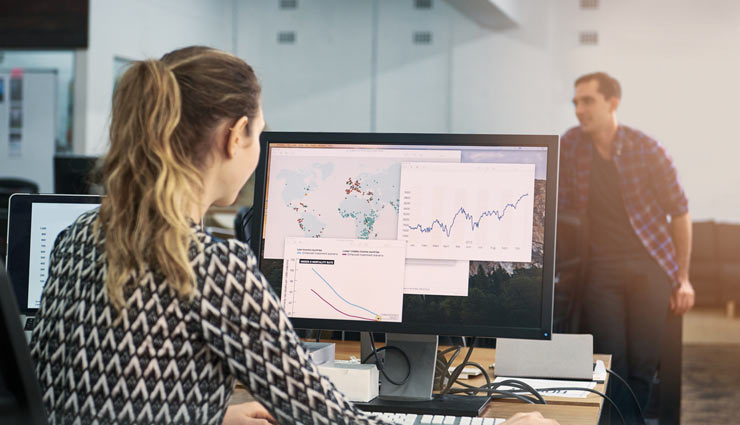 organized life,reasons for organized life,life care tips,relationship tips