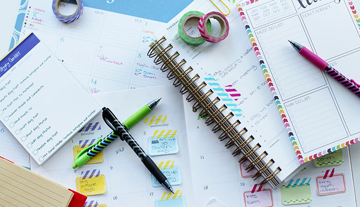 organized life,reasons for organized life,life care tips,relationship tips