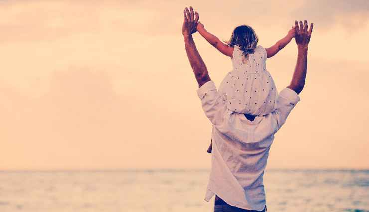 mats and me,parenting tips,5 ways to be a great parent,how to be a good parent