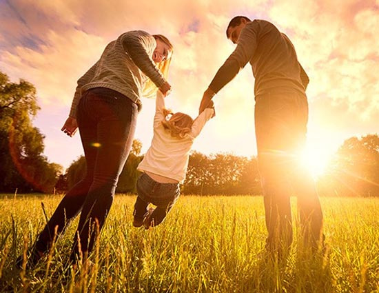 tips to maintain peace in house,peace in house,astrology tips