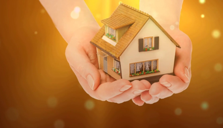 राशि के अनुसार इन उपायों को करने में घर में होती है शांति और मिलती है तरक्की