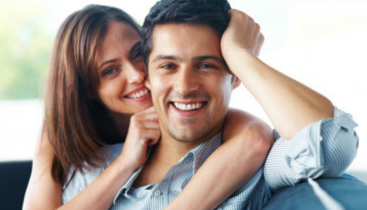अच्छा पति बनने के लिए आजमाए ये टिप्स, इस तरह करें अपनी पत्नी को इम्प्रेस 