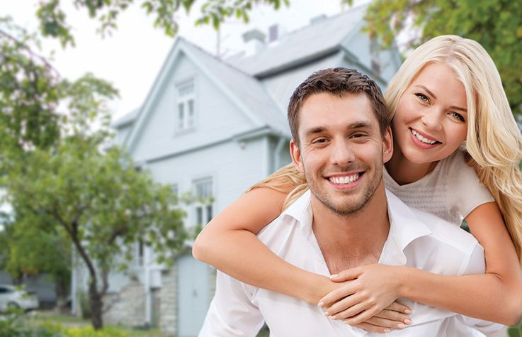 perfect husband,couples tips