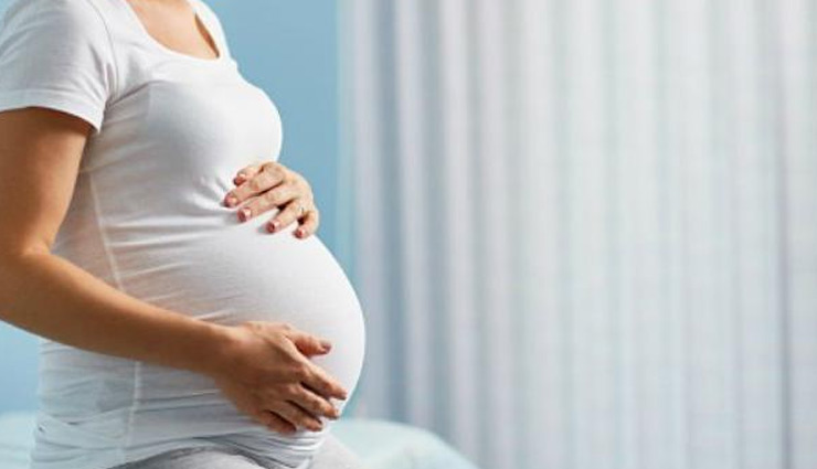 गर्भावस्था का समय महिलाओं के लिए एक चुनौती, जरूर रखें इन बातों का ख्याल