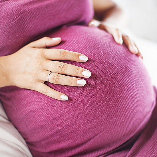 pregnancy tips,Health tips ,हेल्थ टिप्स, प्रेगनेंसी टिप्स, महिलाओं के स्वास्थ्य टिप्स 