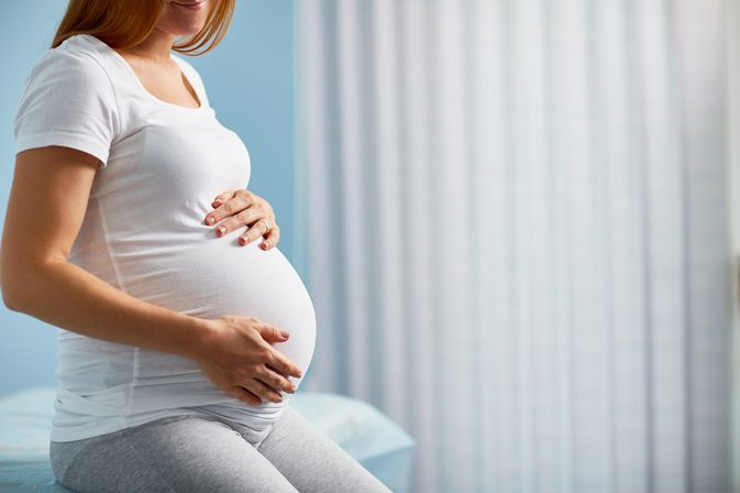 pregnancy tips,second child pregnancy tips,Health tips,Health ,हेल्थ,हेल्थ टिप्स