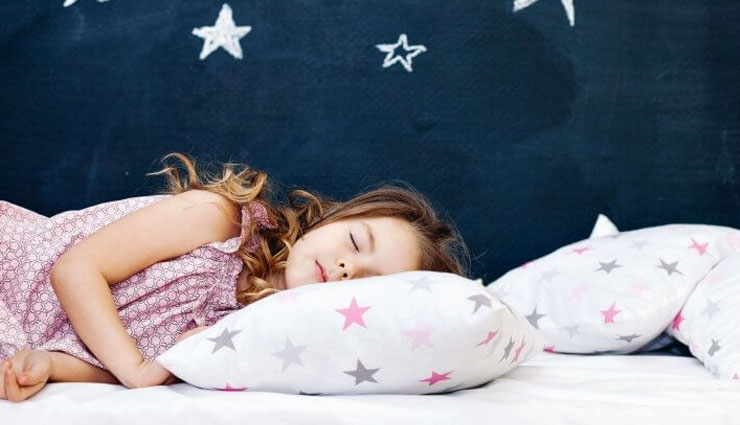 sound sleep,tips to have sound sleep,Health tips,fitness tips