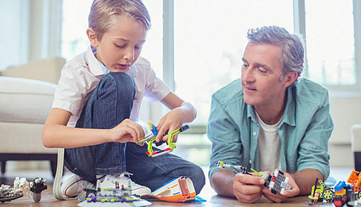 step father,tips to be successful step father,parenting tips,child care tips