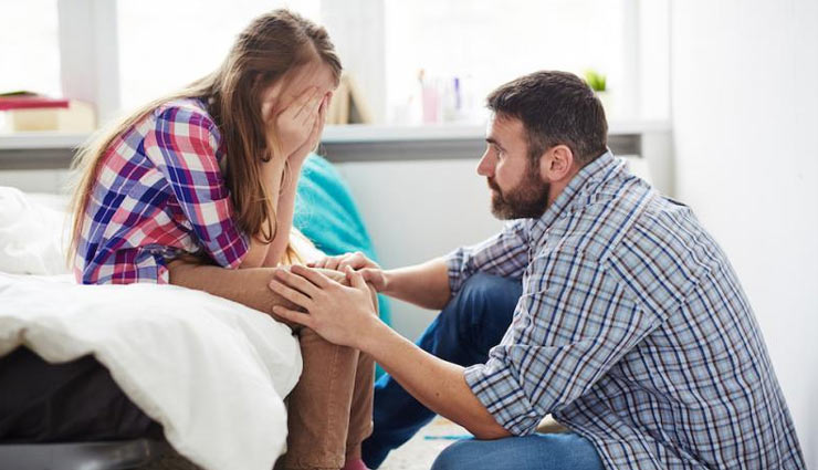 5 Tips To Be a Successful Step Father