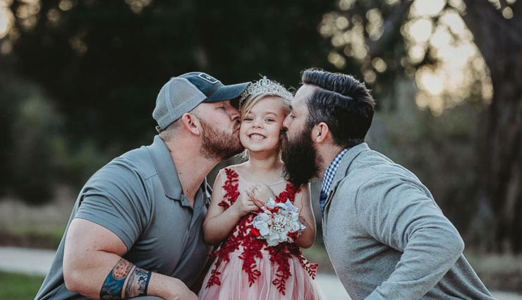 step father,tips to be successful step father,parenting tips,child care tips