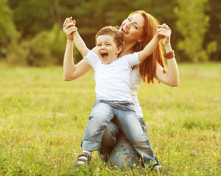 mother and child relationship,relationship tips,child care tips