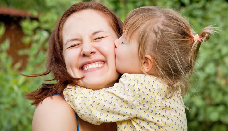 working mother,relationship tips,helping husband,mates and me,day boarding schools,crutch