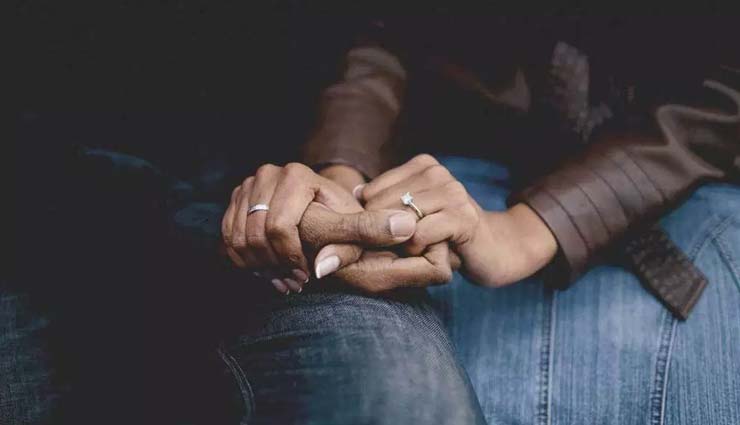 relationship tips,tips to make couple bond strong,couple tips,relationship rules,basic rules of relationship