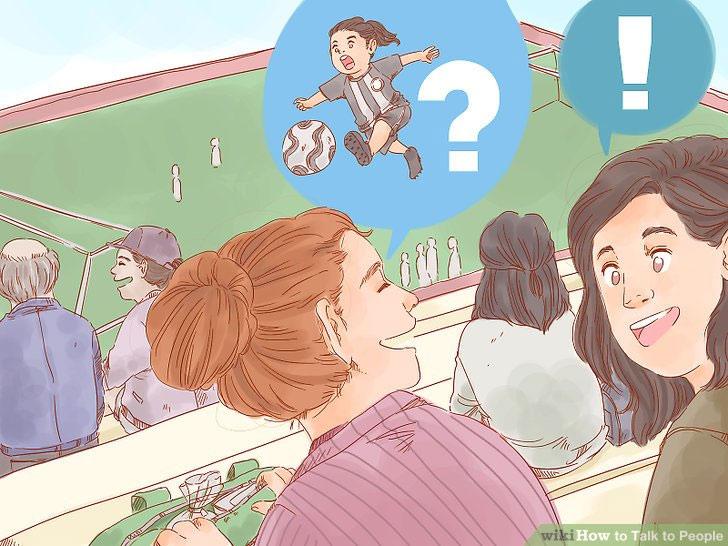 अजनबियों से बात करने में आती है झिझक तो कोई बात नहीं अपनाये ये टिप्स, फिर देखे चमत्कार talking to strangers,tips for talking