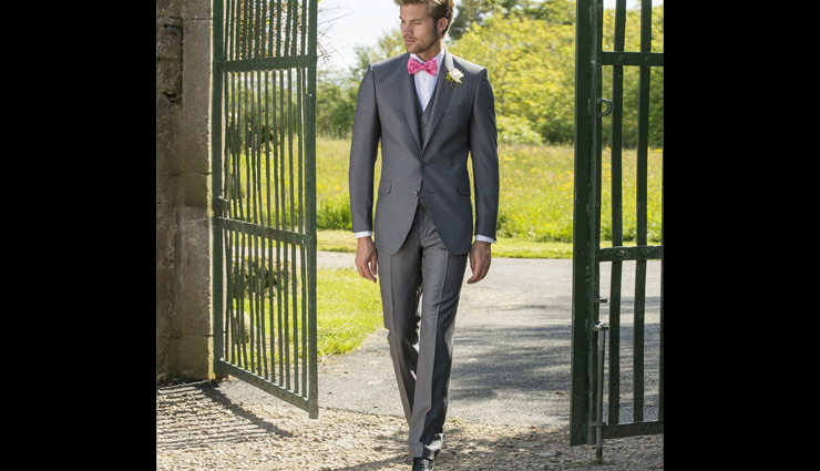 three piece suit,fashion tips,mens fashion