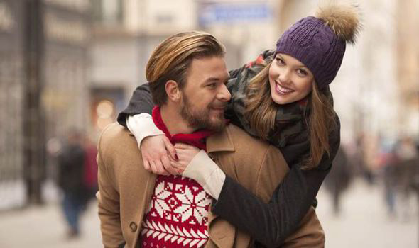 valentines special,valentines special 2018,beauty tips for valentines,styling tips for valentines,hair tips