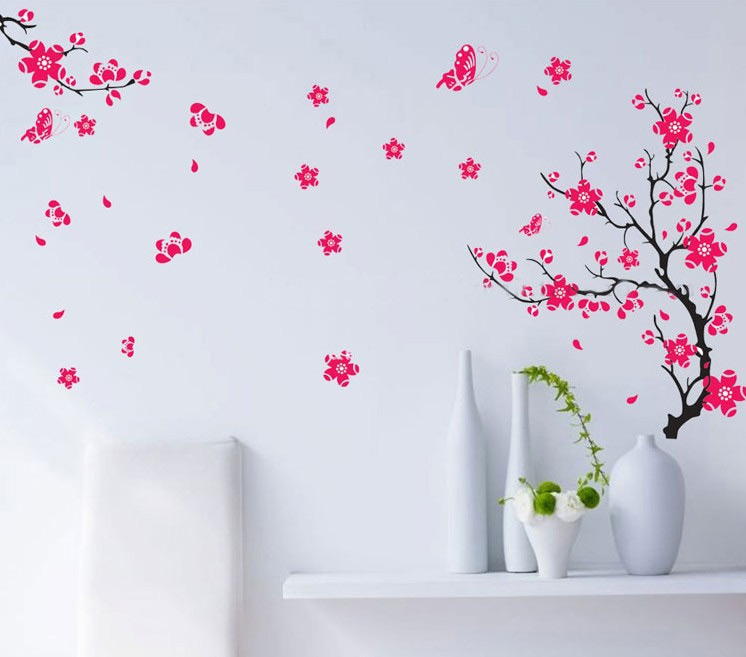 wall decoration tips,household tips