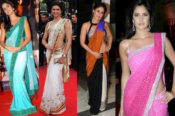 saree,saree wearing tips,fashion tips,tips for women