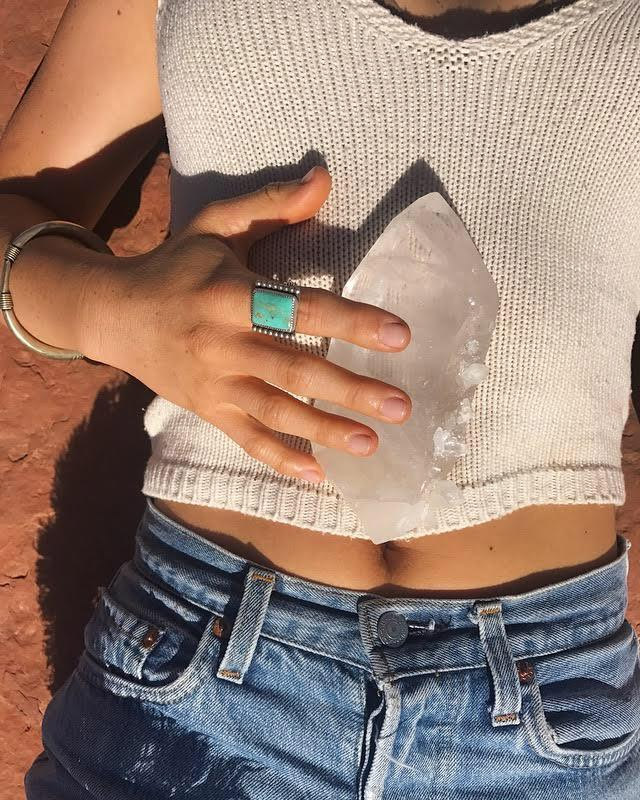 astrology tips,astrology tips for stones,stones wearing tips