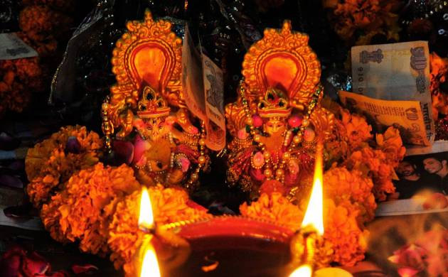 worshiping god,things to remember,astrology tips