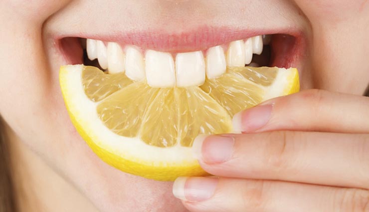 tips for brightening teeth beauty tips,cleaning teeth