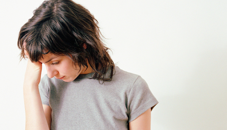 इन तरीकों को अपनाकर बारिश के दिनों में आप रख सकते है अपनी सेहत का ख्याल