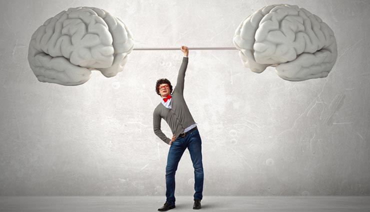 mentally strong,relationship